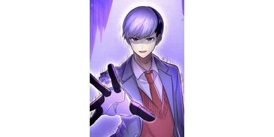 ��󥿥����� ��46�� S���饹�ζ��ҡڥե륫�顼��