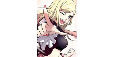 ����������ӥˤΤ��ä��󡢼¤ϺǶ��� ��46�� �֤����Ф��ѥ��!!�ڥե륫�顼��