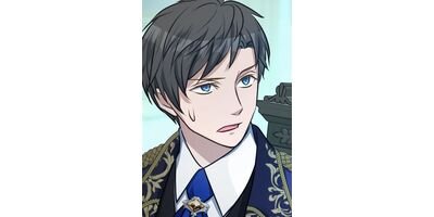 �����Фȷ��̤��ޤ� ��46�� ���β����ġڥե륫�顼��