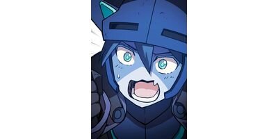 ���������֤�餭 ��40�� �µܤα������ߥå��Ǥ���!!