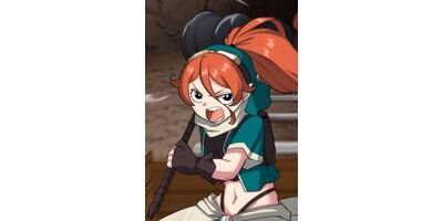 �˾�Ƕ�����ˡ���Ρ�F��������Ԥ�ž������ ���ƥޥ��� ��43�� �ɥ�դ��������ڥե륫�顼��