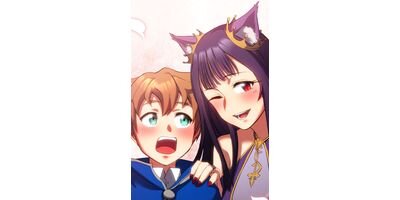 ���ȸ��Ԥ�����夬�� ���ƥޥ��� ��42�� �ǽ��װƷ�ڥե륫�顼��