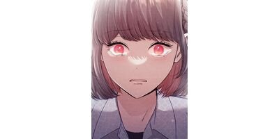 ��ŷ����ϼ¤�ʤ� ��37�� ���äȷ��ϵ㤯�ڥե륫�顼��