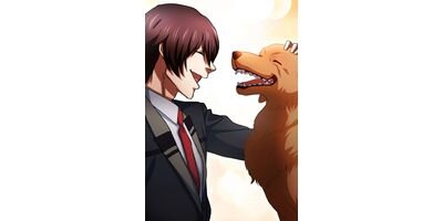 ����������α����㡢���ɤβ��ˤʤ� ��40�� �ڼ�ǽ ����(1)�ۡڥե륫�顼��