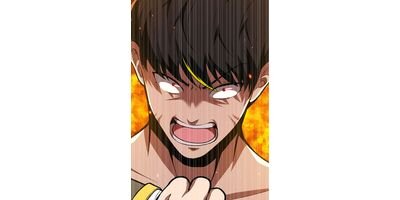 �ե�ܡ� �����ä��齪���ΰ�����̵�С� ��36�� ���ϲ����ڥե륫�顼��