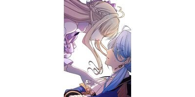 ����ΰŻ��ԡ�ž�������鲦�Ȥΰ�������̼�ˤʤäƤ��ޤ��ޤ��ơ� ��39�� ���Ի��̯���١ڥե륫�顼��