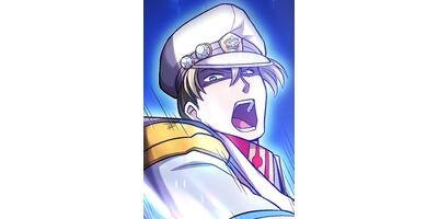 ���ϥ���������ʪ����ˡ�ǺǶ��Ǥ� ��32�� ���Ԥ���δ��ԡڥե륫�顼��