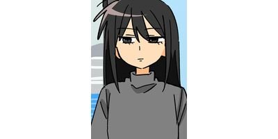 �̤Τ���� ��31�� �Ƶ٤ߤȤ����к���ν��ڥե륫�顼��