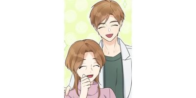 �䤷�Ȥ�Ʊ�郎º�����ޤ�! ��25�� ��ĥ�ä���Τ�˫���ڥե륫�顼��