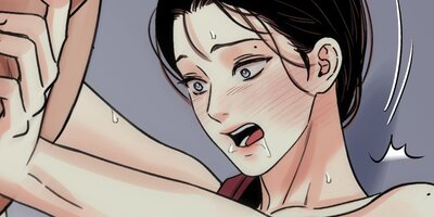 �㿫�β�61�áڥե륫�顼��