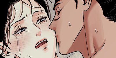 �㿫�β�62�áڥե륫�顼��