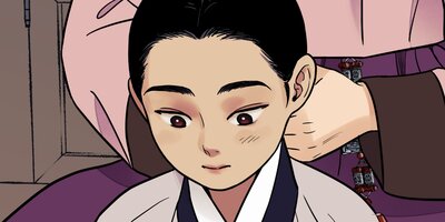 �㿫�β�63�áڥե륫�顼��