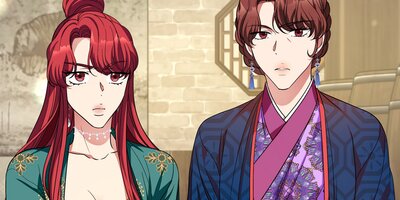 �֤ϲ֤ǡ��դ��դ�78�áڥե륫�顼��