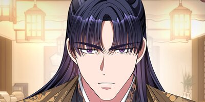 �֤ϲ֤ǡ��դ��դ�80�áڥե륫�顼��