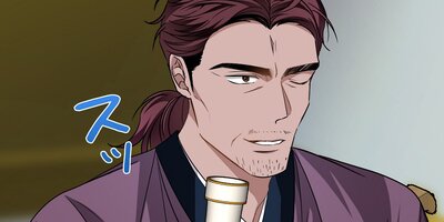 �֤ϲ֤ǡ��դ��դ�81�áڥե륫�顼��