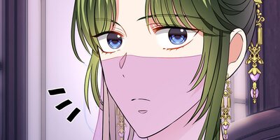 �֤ϲ֤ǡ��դ��դ�82�áڥե륫�顼��