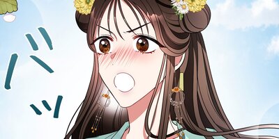 �֤ϲ֤ǡ��դ��դ�83�áڥե륫�顼��