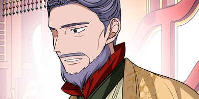 �֤ϲ֤ǡ��դ��դ�85�áڥե륫�顼��