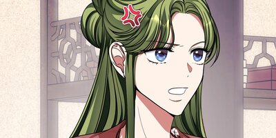 �֤ϲ֤ǡ��դ��դ�87�áڥե륫�顼��