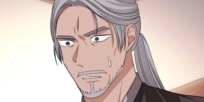 �֤ϲ֤ǡ��դ��դ�88�áڥե륫�顼��