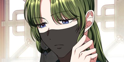 �֤ϲ֤ǡ��դ��դ�90�áڥե륫�顼��