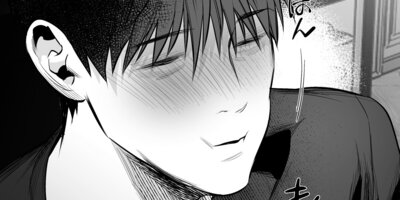 �⤫�ʤ�­118�áڳ���8�á�