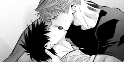 �⤫�ʤ�­119�áڳ���9�á�