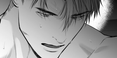 �⤫�ʤ�­120�áڳ���10�á�