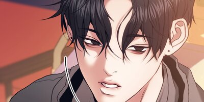 駒たちの世界84話【フルカラー】