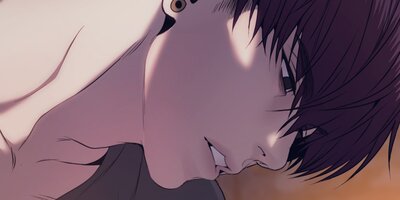 駒たちの世界85話【フルカラー】