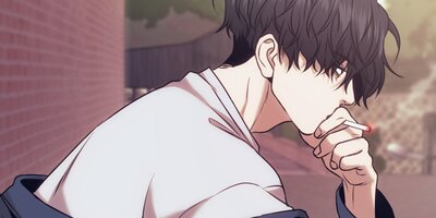 駒たちの世界86話【フルカラー】