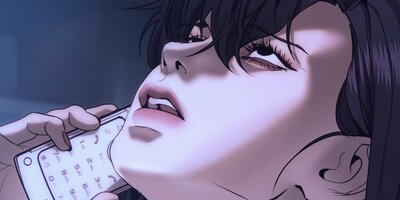 駒たちの世界87話【フルカラー】