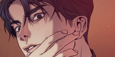 駒たちの世界88話【フルカラー】