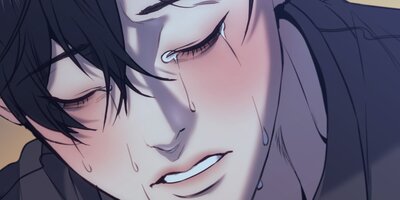 駒たちの世界89話【フルカラー】