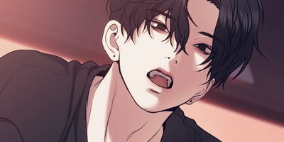 駒たちの世界90話【フルカラー】