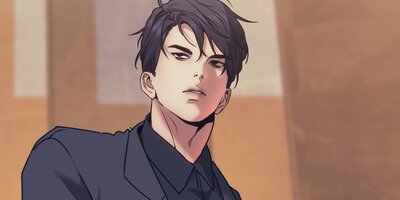 駒たちの世界91話【フルカラー】