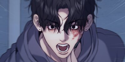 駒たちの世界92話【フルカラー】