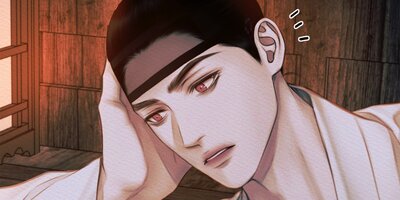 鬼夜曲~闇に響く亡霊の唄~61話【フルカラー】