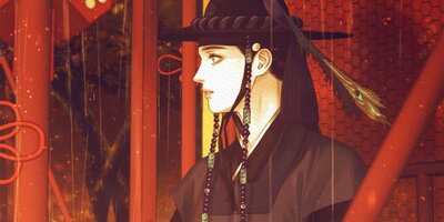 鬼夜曲~闇に響く亡霊の唄~63話【2部完】【フルカラー】