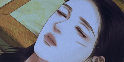 鬼夜曲~闇に響く亡霊の唄~67話【フルカラー】
