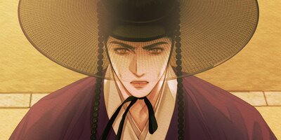鬼夜曲~闇に響く亡霊の唄~68話【フルカラー】