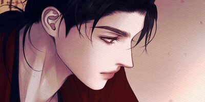鬼夜曲~闇に響く亡霊の唄~70話【フルカラー】