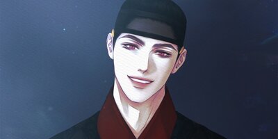 鬼夜曲~闇に響く亡霊の唄~71話【フルカラー】