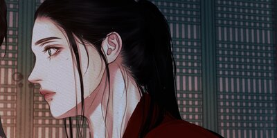 鬼夜曲~闇に響く亡霊の唄~73話【フルカラー】