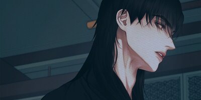 鬼夜曲~闇に響く亡霊の唄~74話【フルカラー】