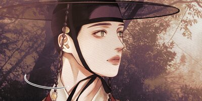 鬼夜曲~闇に響く亡霊の唄~75話【フルカラー】
