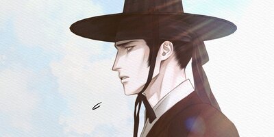 鬼夜曲~闇に響く亡霊の唄~78話【フルカラー】
