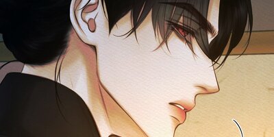 鬼夜曲~闇に響く亡霊の唄~80話【フルカラー】