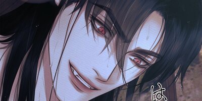 鬼夜曲~闇に響く亡霊の唄~81話【フルカラー】