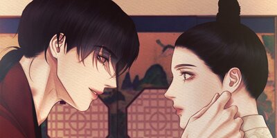 鬼夜曲~闇に響く亡霊の唄~82話【フルカラー】